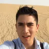 Verrell Bramasta