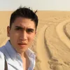 Verrell Bramasta