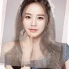 Kim Tae Hee