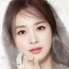 Han Ji Min