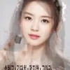 Go Ara