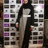 Zaskia Sungkar - Sara WIjayanto 