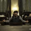 Fantastic Beasts and Where to Find Them