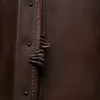 Fantastic Beasts and Where to Find Them