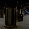 Fantastic Beasts and Where to Find Them