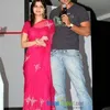 Saba Ali Khan