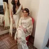 Saba Ali Khan