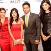 Saba Ali Khan