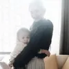 Sabai - Bjorka 