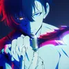 SOLO LEVELING