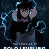 SOLO LEVELING