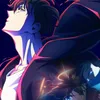 SOLO LEVELING