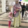 Anak Nuri Maulida