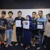 Sabyan Gambus