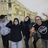 Sabyan Gambus