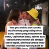 Farida Nurhan Minta Maaf