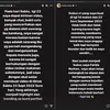 Farida Nurhan Minta Maaf