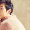 BIntang Korea \&#039;Hyuk\&#039;