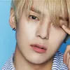 BIntang Korea \&#039;Hyuk\&#039;