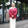 Hijab Safwa najla mungkin