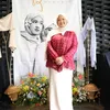 Hijab Safwa najla mungkin