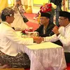 Megawati Hangestri