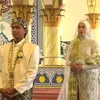 Megawati Hangestri