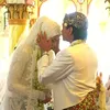 Megawati Hangestri