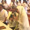 Megawati Hangestri