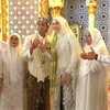 Megawati Hangestri