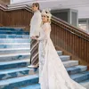 Akad Nikah Dewi Paramita &#039;Mici&#039;