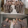 Akad Nikah Dewi Paramita &#039;Mici&#039;
