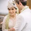 Akad Nikah Dewi Paramita &#039;Mici&#039;