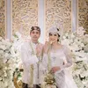 Akad Nikah Dewi Paramita &#039;Mici&#039;