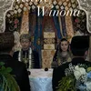 Nikita Willy