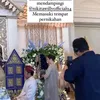 Nikita Willy