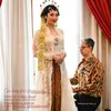 Nikita Willy