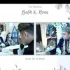 Nikita Willy
