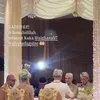 Alyssa Daguise - Al Ghazali