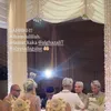 Alyssa Daguise - Al Ghazali