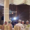 Alyssa Daguise - Al Ghazali