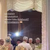 Alyssa Daguise - Al Ghazali