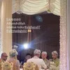 Alyssa Daguise - Al Ghazali