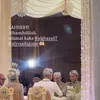 Alyssa Daguise - Al Ghazali