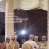 Alyssa Daguise - Al Ghazali