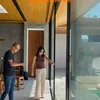 Villa Pevita Pearce