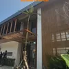 Villa Pevita Pearce