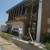 Villa Pevita Pearce