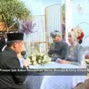 Venna Melinda dan Ferry Irawan