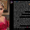 Inul Daratista